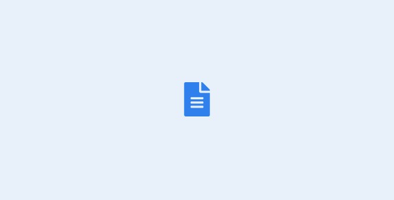 झारखंड लोक सेवा आयोग Exam Syllabus